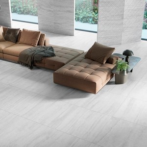 Achetez des mosaïques Atmosphère Luxury Ker. Mosaïques de qualité