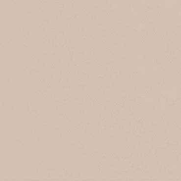 Combinación del producto