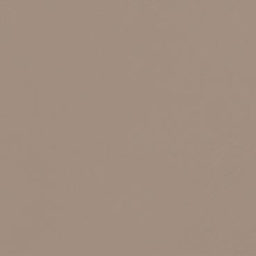 Combinación del producto