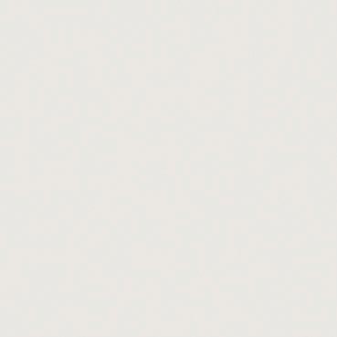 Combinación del producto