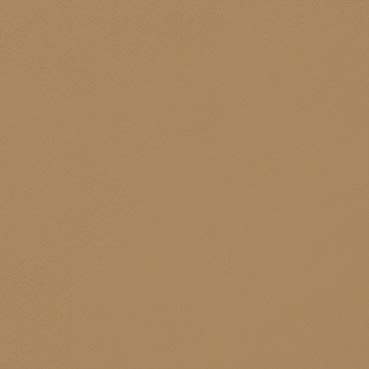 Combinación del producto