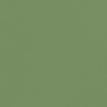 Combinación del producto