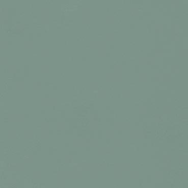 Combinación del producto