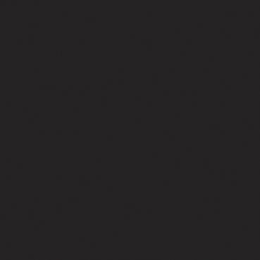 Combinación del producto