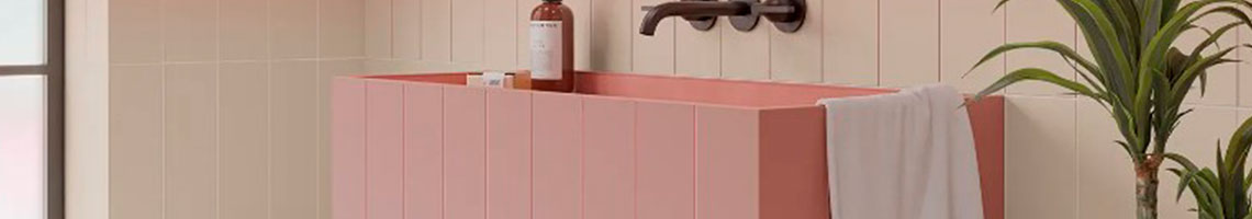 Buy Tiles Melange Wow