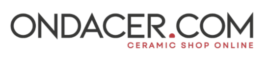 Ondacer