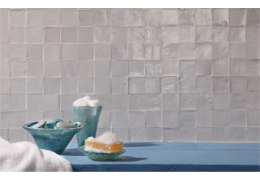 9 BENEFICIOS DE LOS AZULEJOS HECHOS A MANO