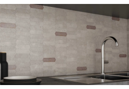 AZULEJOS PARA COCINAS PEQUEÑAS