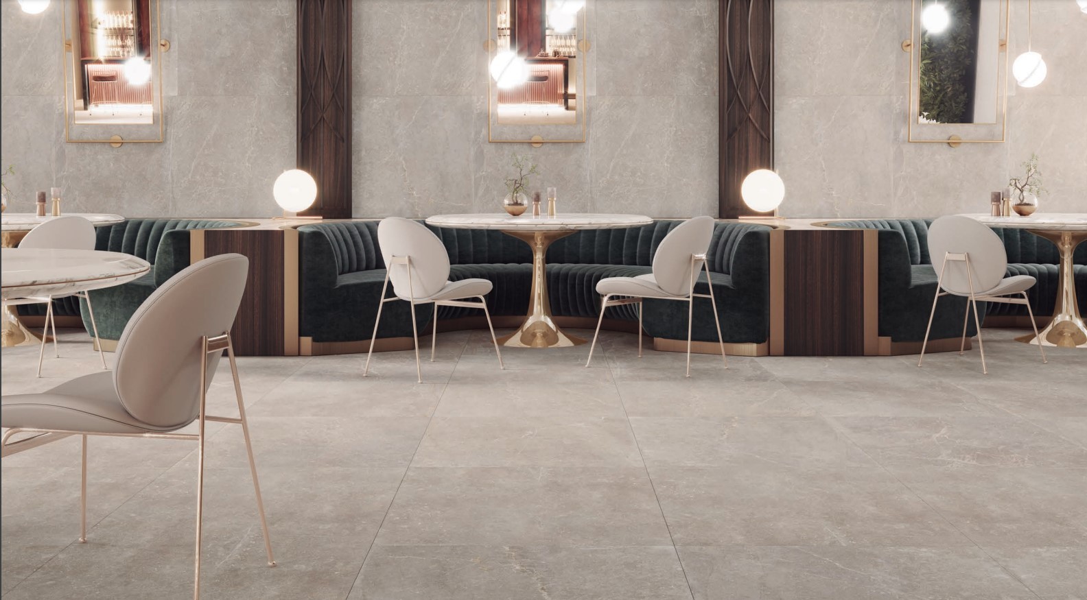 Lorem ipsum dolor sit amet, consectetur adipiscing elit, sed do eiusmod tempor incididunt ut labore et dolore magna aliqua.